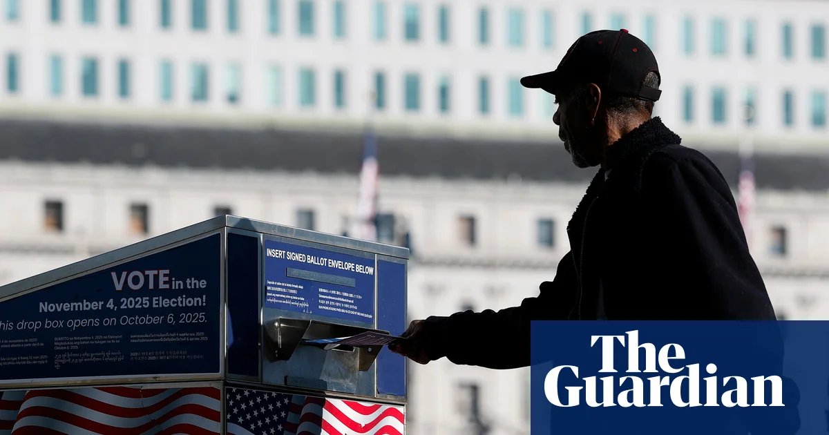 California measure requiring photo ID at polls will be on November ballot | California