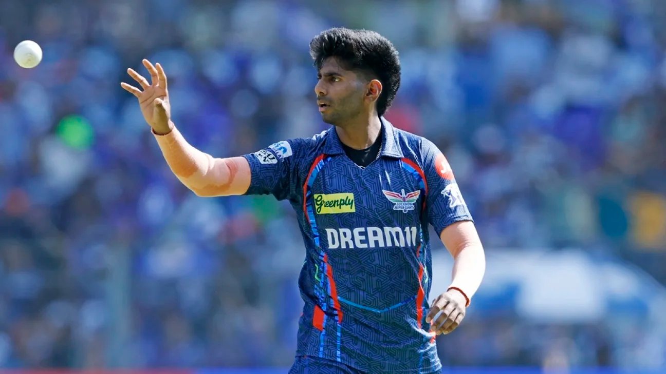 IPL 2026 – RCB vs LSG – ‘Match-ready’ Mayank Yadav set to play against RCB, says Tom Moody
