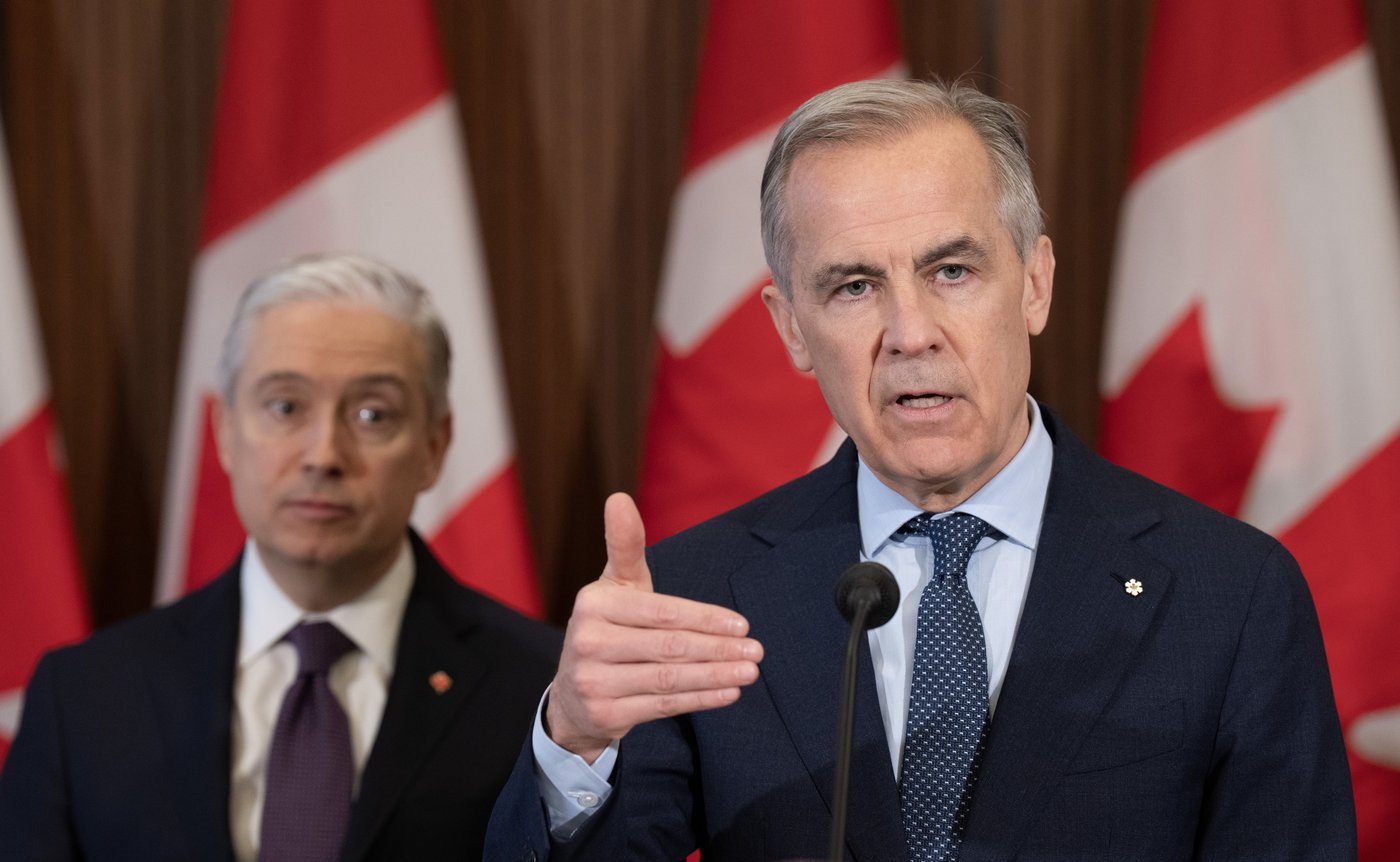 Liberals must show results in spring economic update: former PBO