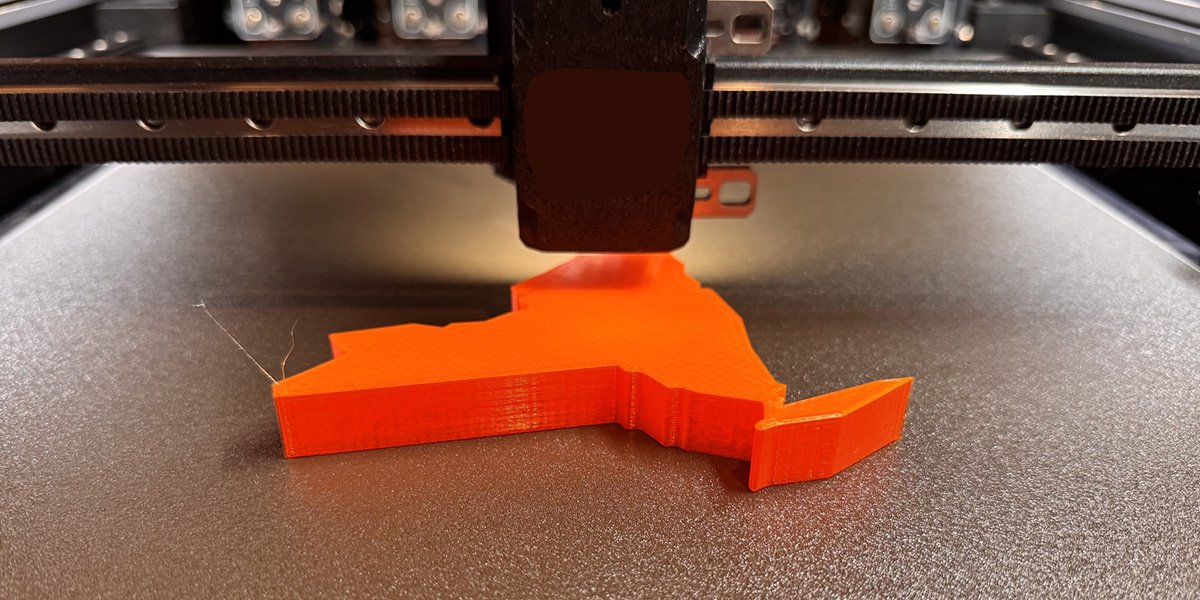 Stop New York’s Attack on 3D Printing