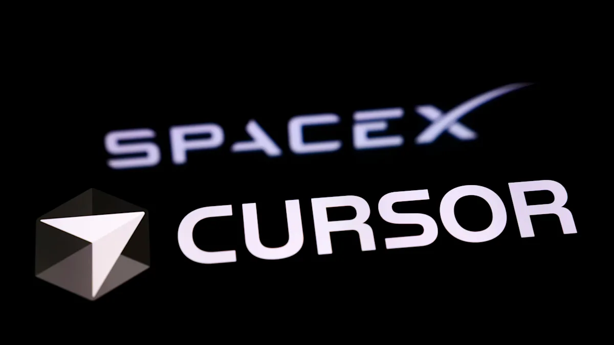 Why Microsoft passed on the AI company being bought by SpaceX