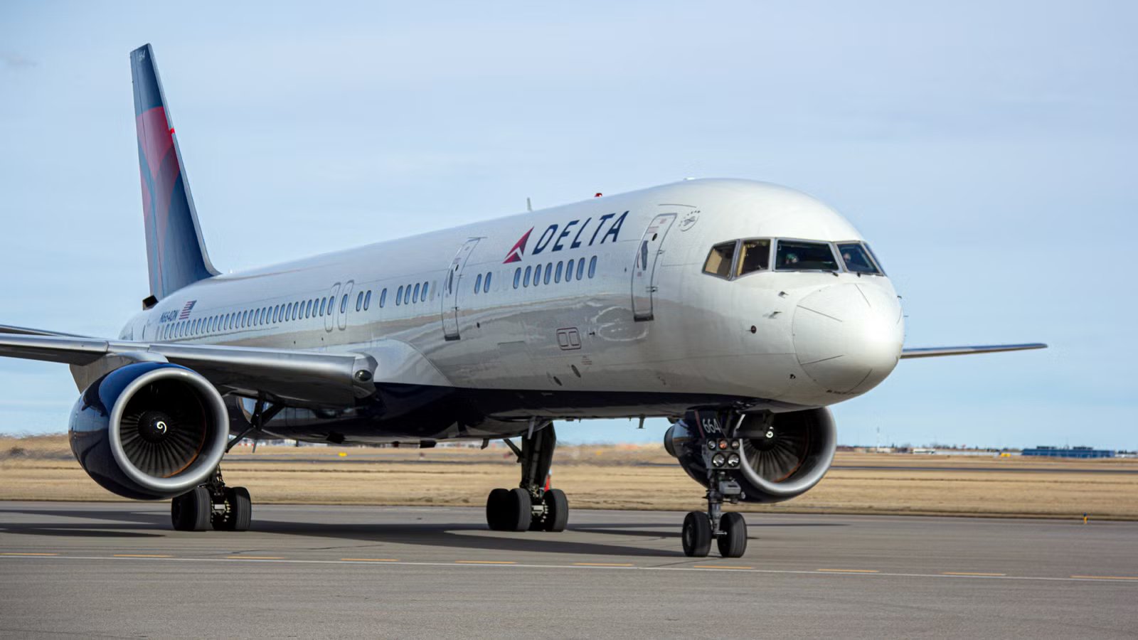 4 NBA Teams Flying The Most Luxurious Custom Aircraft In 2026