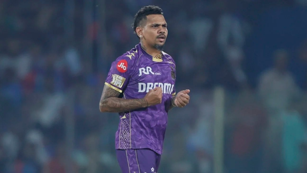 IPL 2026, KKR vs LSG 15th Match Match Preview