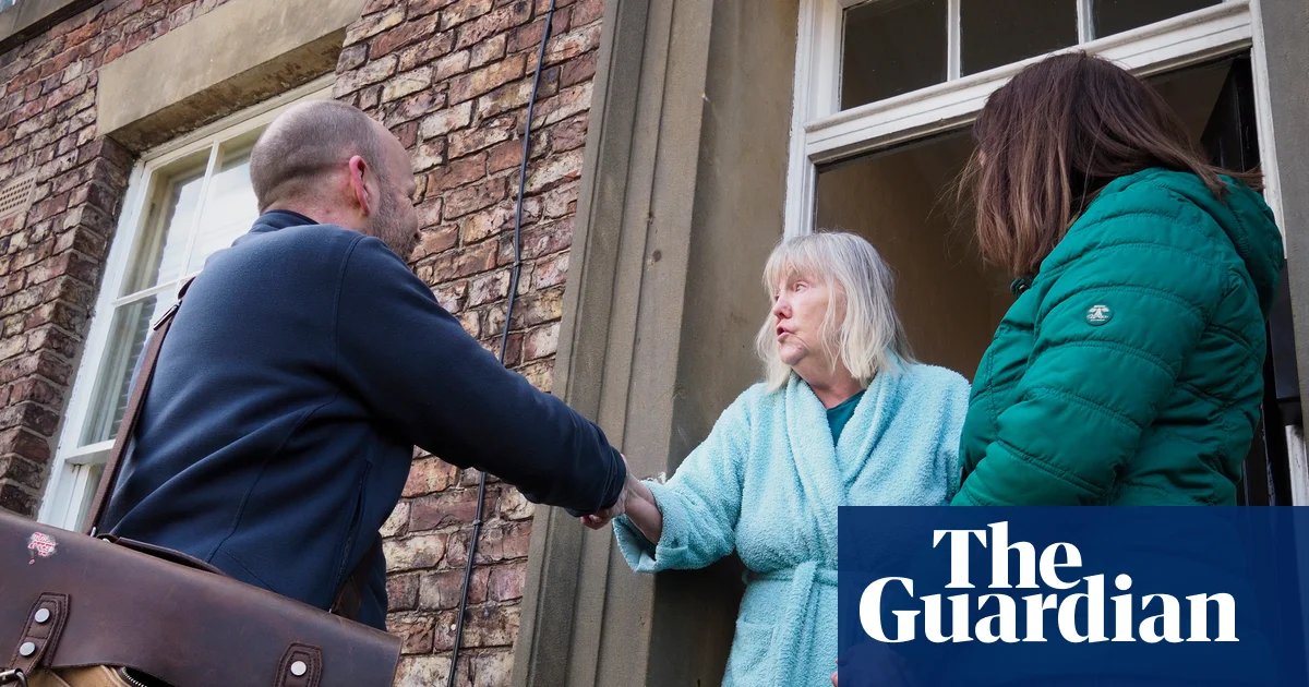 ‘People need hope’: Greens court voters in battle for north-east council seats | Local elections 2026