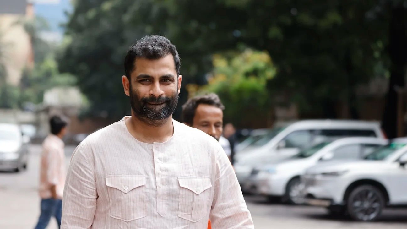 Bangladesh government appoints Tamim Iqbal as new BCB president