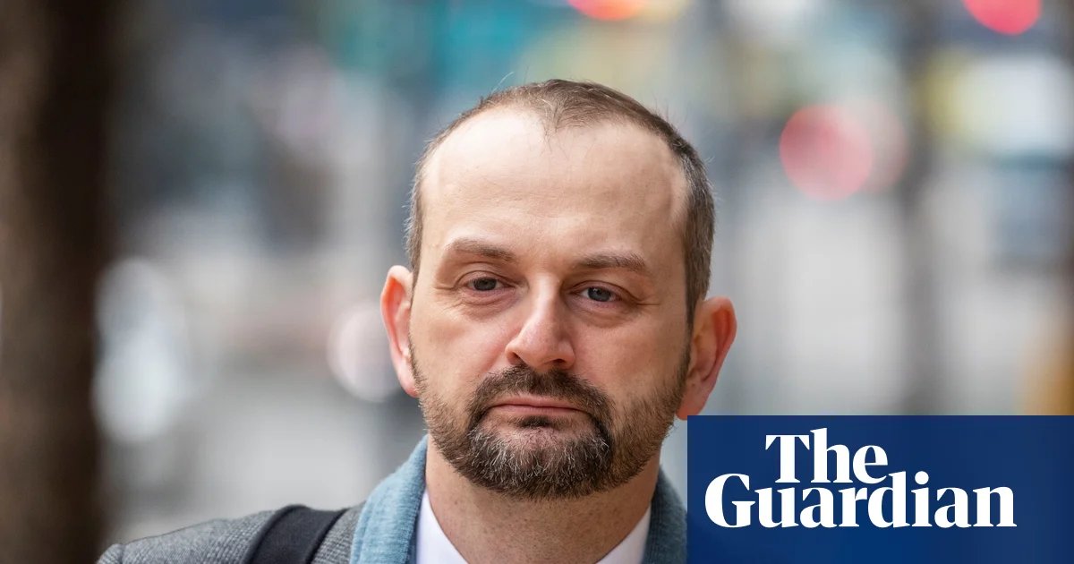 Pauline Hanson says convicted rapist employed by One Nation has been sacked | One Nation