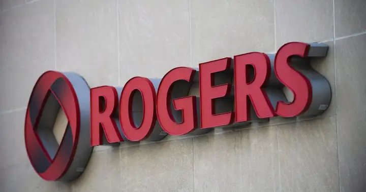 Rogers offering employees ‘voluntary’ departure, retirement packages – National