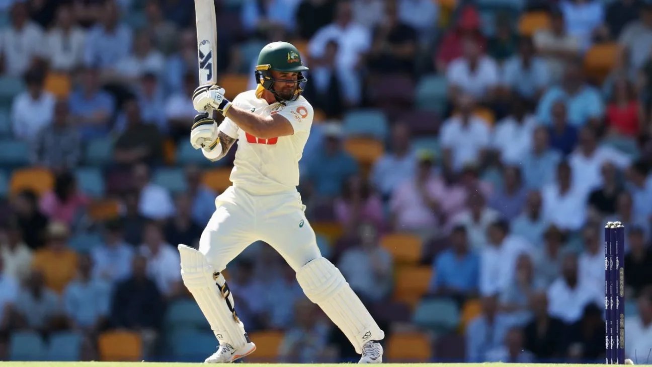 Australia news – Jake Weatherald returns to two-time defending Sheffield Shield champions South Australia