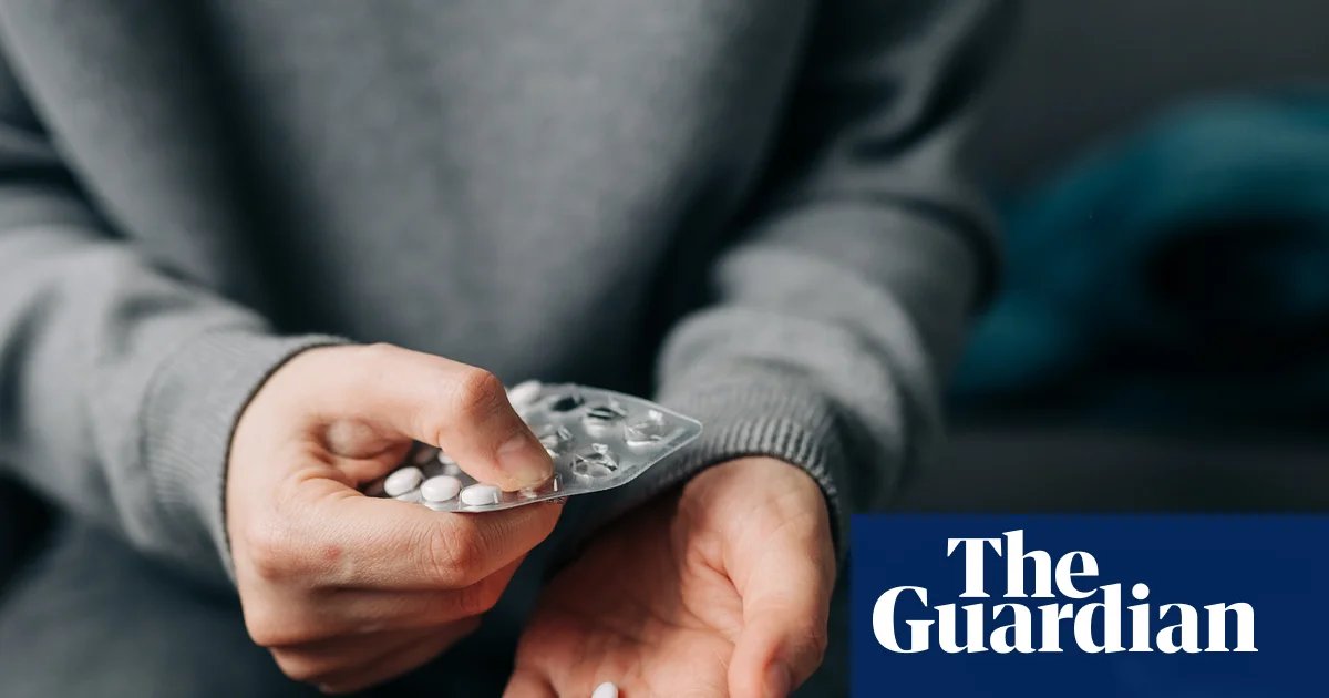 Trump threatens 100% tariff on US drug makers that don’t strike deals to lower prices | Trump tariffs