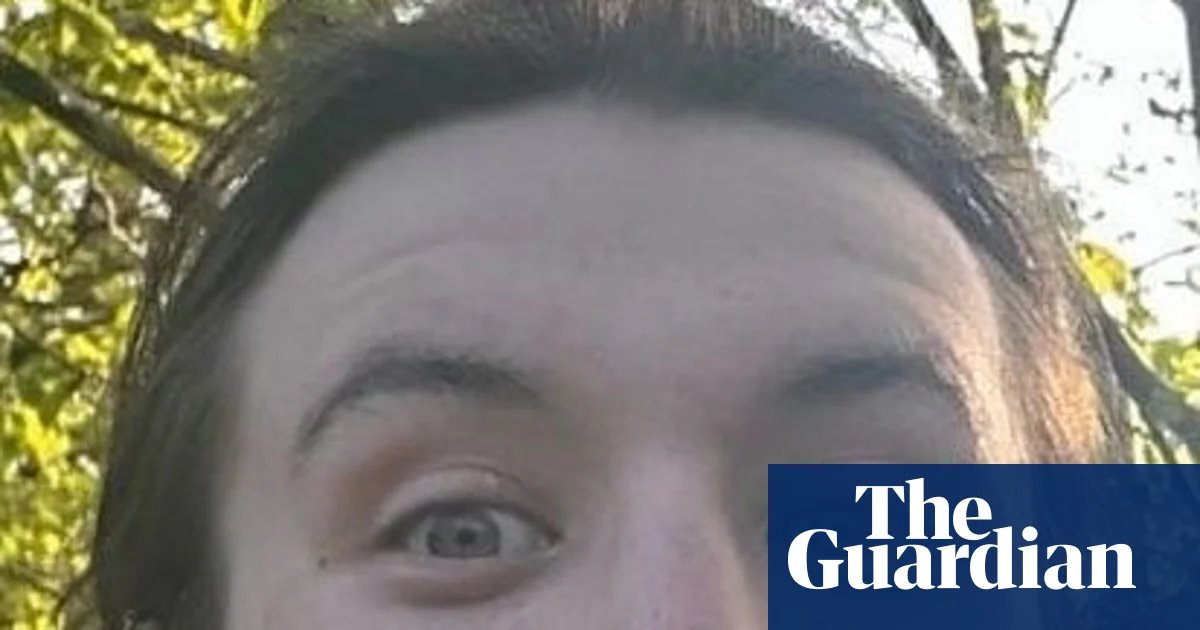 ‘I’m broken-hearted’: father pays tribute to student, 21, stabbed in Primrose Hill | London