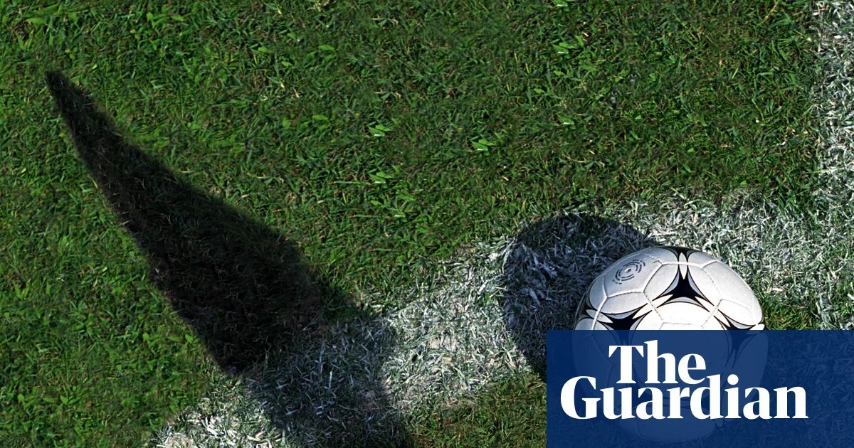 Ghanaian winger Dominic Frimpong killed at age of 20 in attack on team bus | Soccer