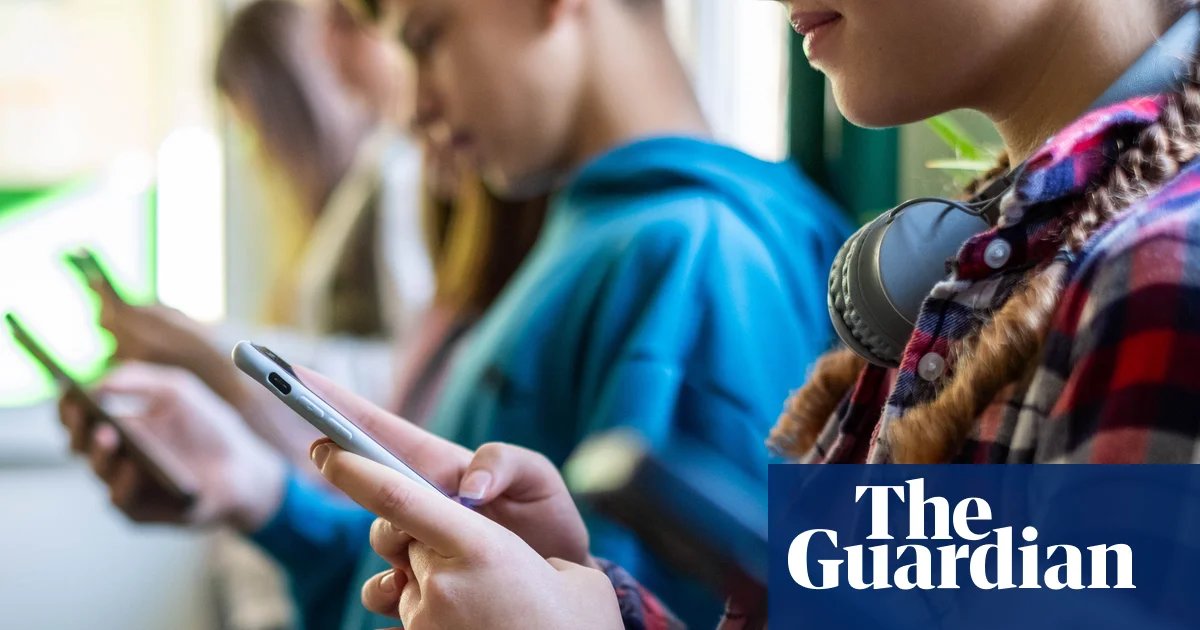 Australia wants to sell its social media ban to the world – but are the measures even working? | Social media ban