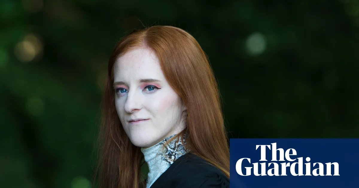 GB News commentator to sue charity for not offering internships to white people | Law