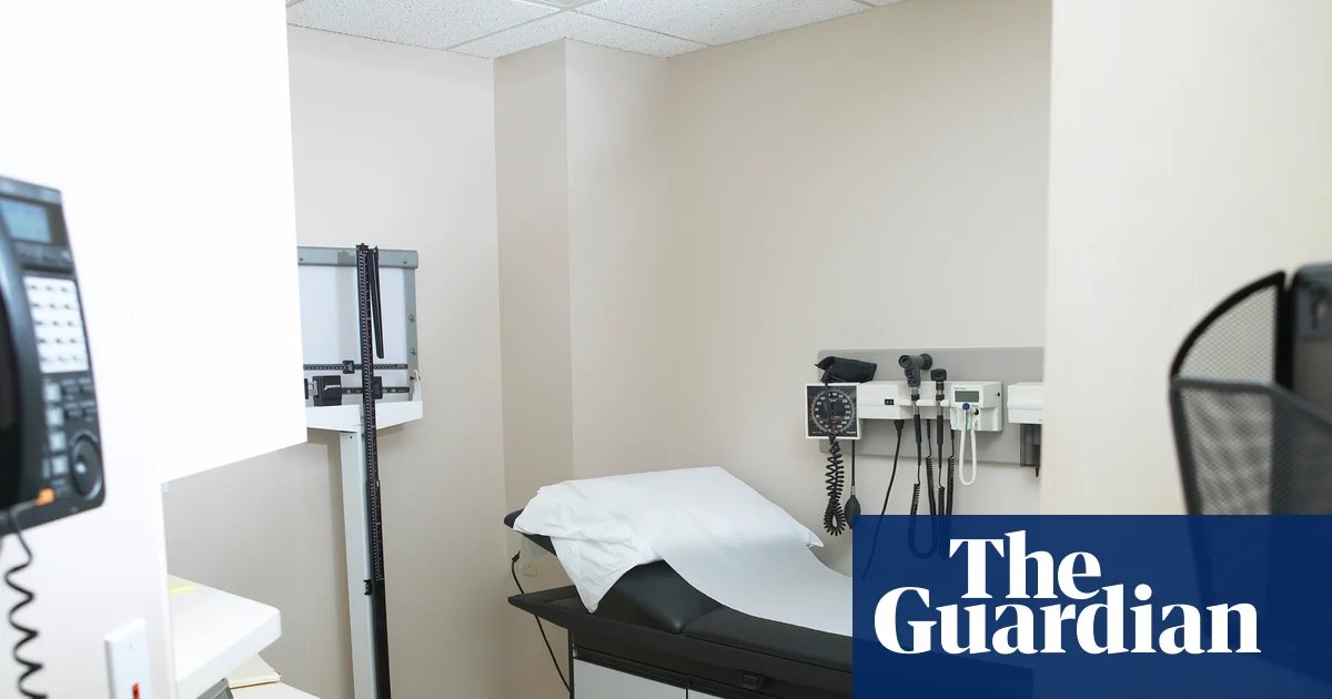 Florida surgeon indicted after removing liver instead of spleen | Florida