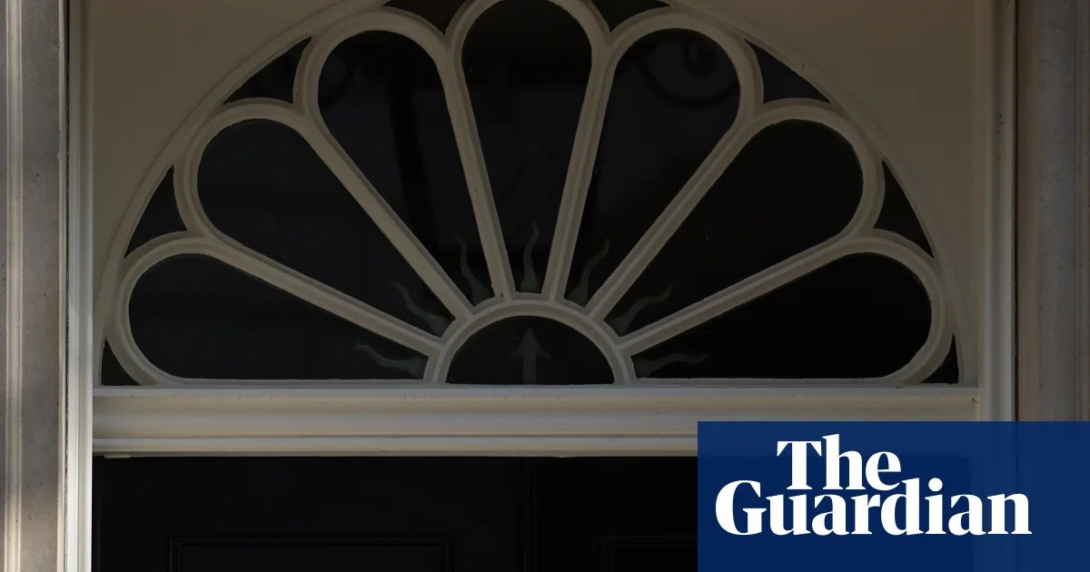 How safe is Starmer’s premiership after his Mandelson vetting statement to MPs? | Keir Starmer