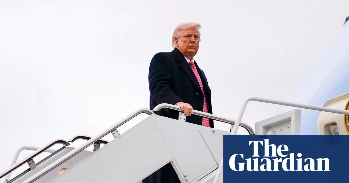 Fisa surveillance vote sparks fierce debate as Congress splits on warrantless monitoring | Technology