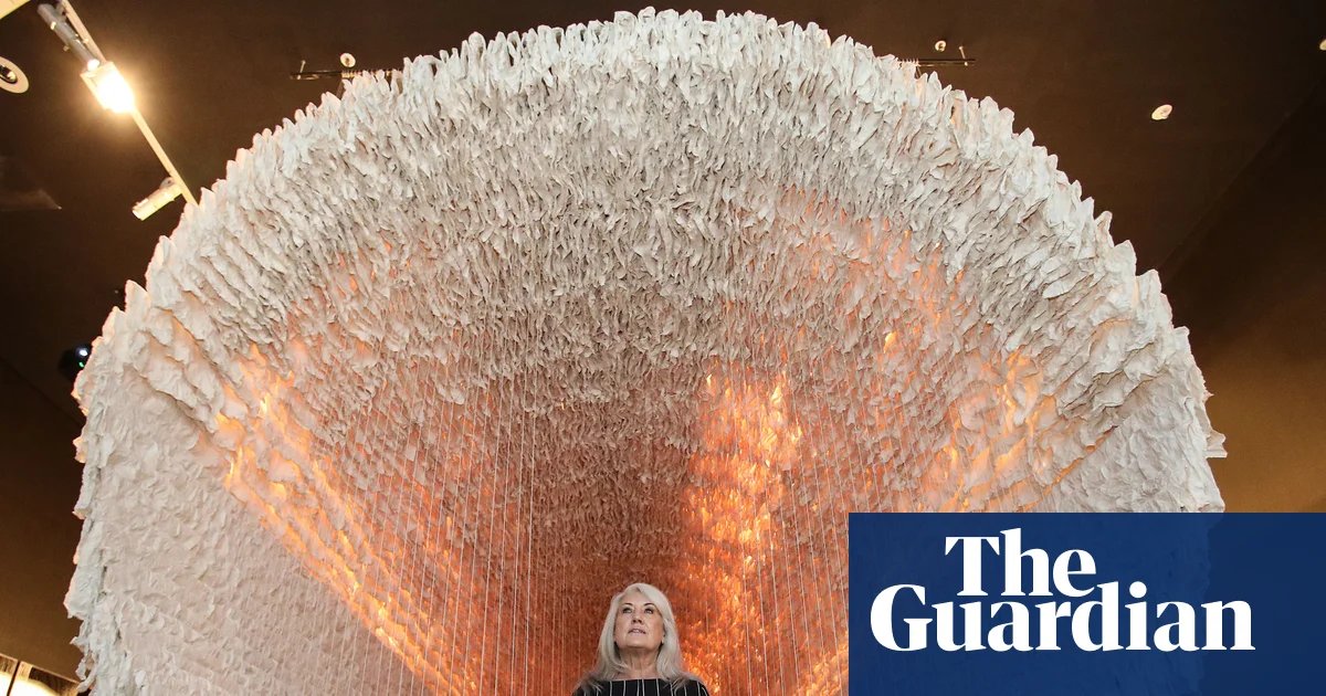 Private secretary of billionaire philanthropist Judith Neilson charged with fraud over $1m luxury purchases | New South Wales