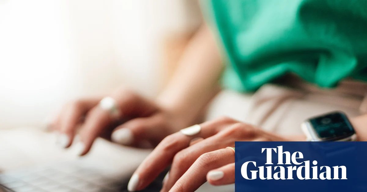 Britons warned about Russian hackers targeting internet routers for espionage | Cybercrime