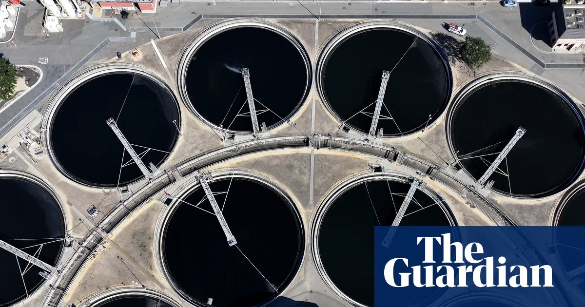 US warns of Iran-affiliated cyberattacks on critical infrastructure across country | Iran