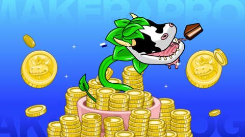 The Sims 4 Mod Marketplace Everyone's Mad About Is Reportedly Exceeding EA's Expectations