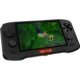 Evercade Nexus Handheld Preorders Are Live