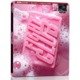 The First-Ever Fight Club 4K Blu-Ray Release Comes With A Soapy Steelbook Cover