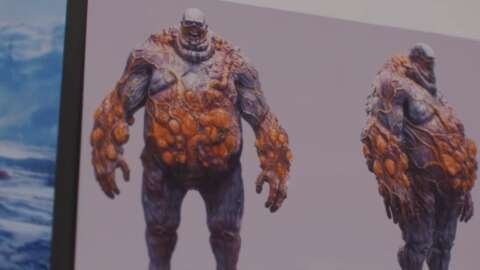 State of Decay 3 Is Back From The Dead, And You Might Be Able To Play It Soon