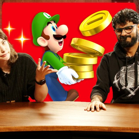 The Price of Gaming Is Becoming A Big Problem | Spot On