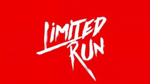 Limited Run Seemingly Throws Old Guard Under The Bus, Promising No Future Delays