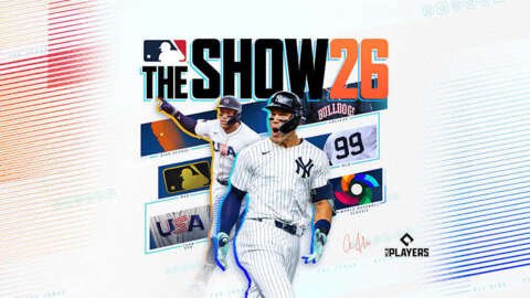 MLB The Show 26 Celebrates The Best Defensive Performance In Baseball History