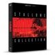 The Rambo Five-Film Collector's Edition 4K Blu-Ray Set Launches Next Month