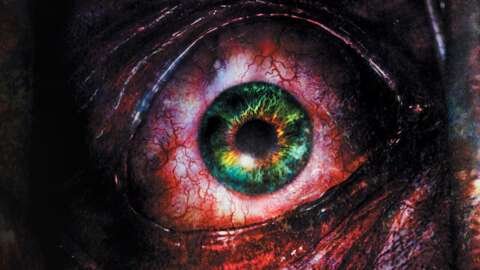 Zach Cregger's Resident Evil Movie Wants You To Feel To Feel Like You're Trapped Inside It