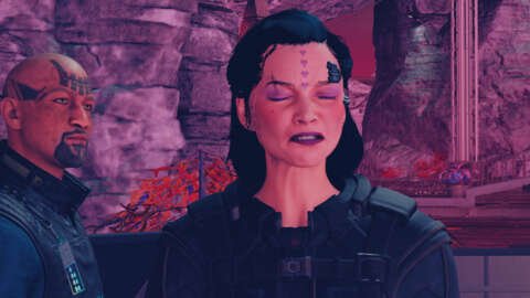 How It Feels To Play Starfield In 2026