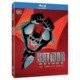 Batman Beyond: The Complete Series Blu-Ray Set Gets A Massive Limited-Time Discount