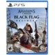 Assassin's Creed: Black Flag Resynced Preorders Go Live With Collector's Edition And Extras