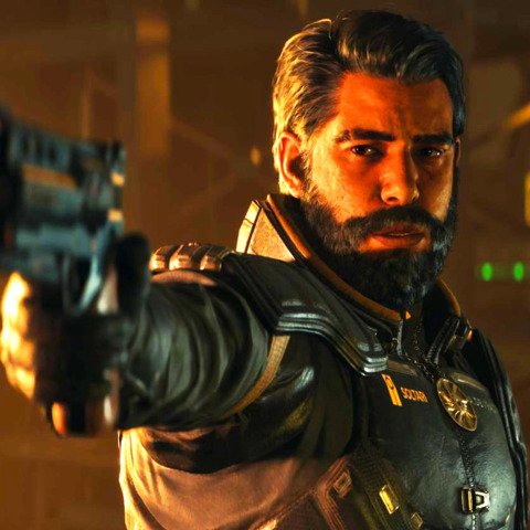 Saros 11 Tips We Wish We Knew Before Playing