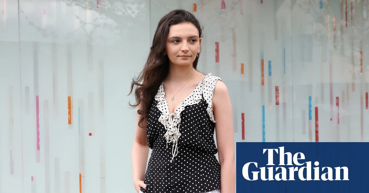 ‘It’s heartbreaking’: resident doctors in England face halt on new training posts | Doctors