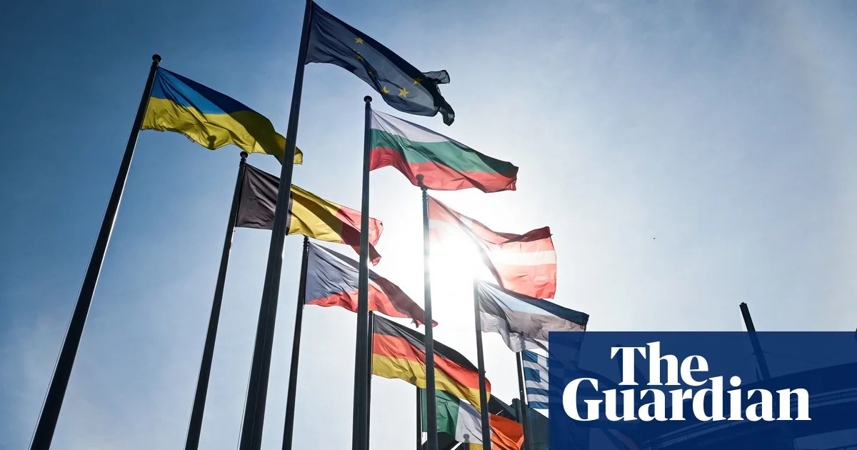 European parliament urges EU to draw up standardised consent-based definition of rape | European Union