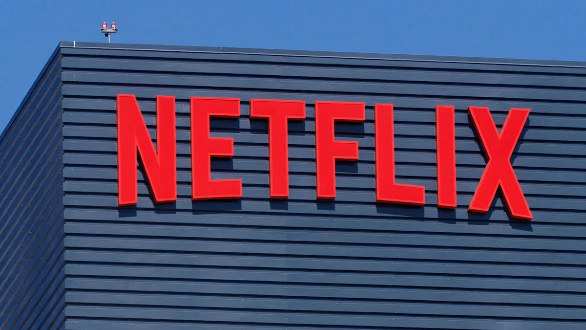 Netflix still has ‘levers to pull’ after losing Warner Bros. bid