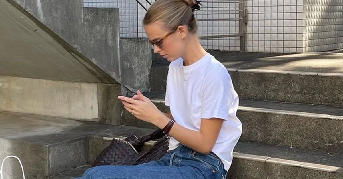 The 30 Chicest Nordstrom Sale Finds to Shop From Their End of Season Sale