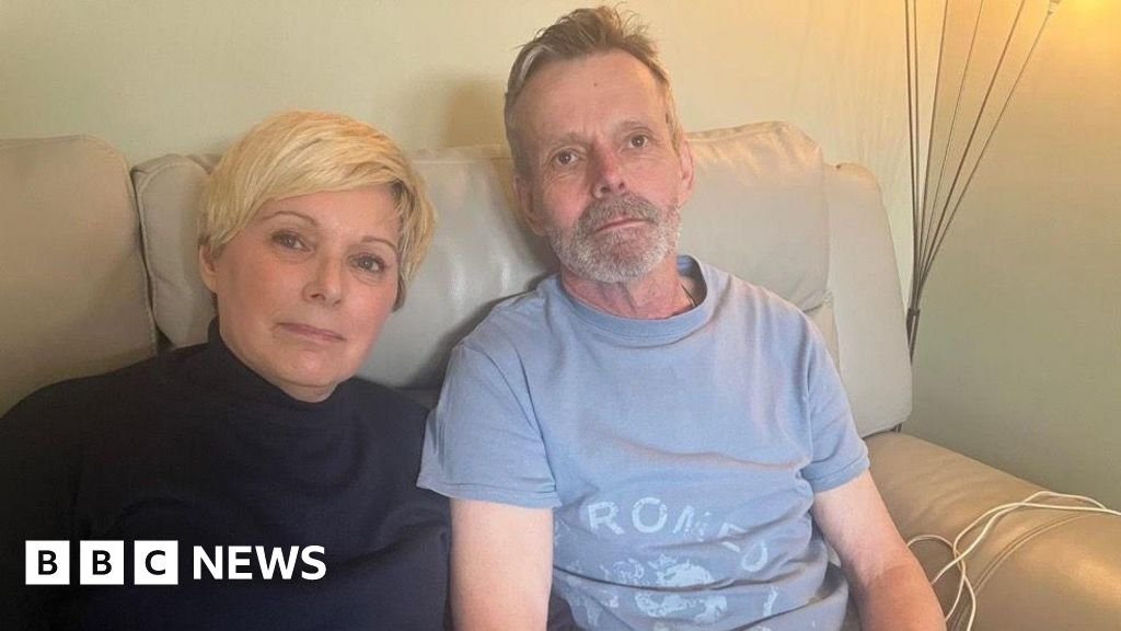 Cancer patient furious as resident doctors’ strike delays appointment