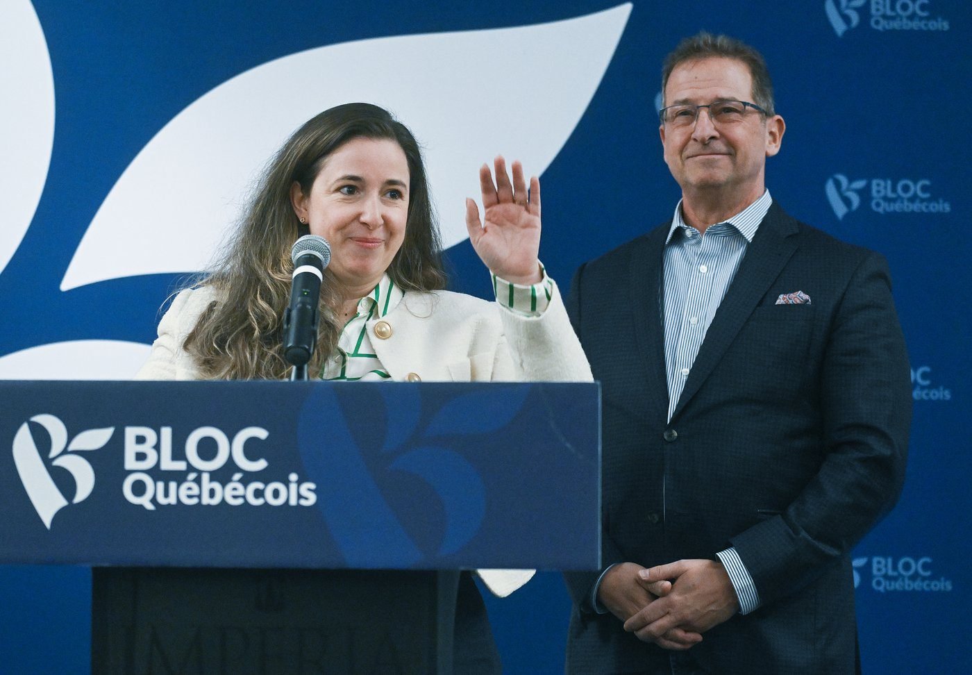 ‘We are fighting to win’ in Terrebonne, Liberals say, as government eyes majority