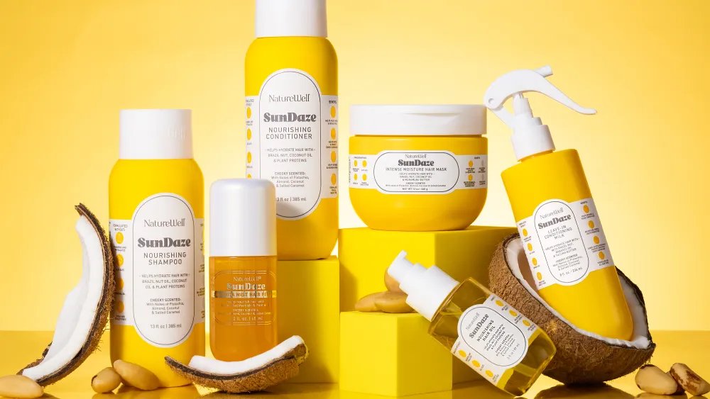 Noelle Cantarano Joins AX Beauty as First Chief Marketing Officer