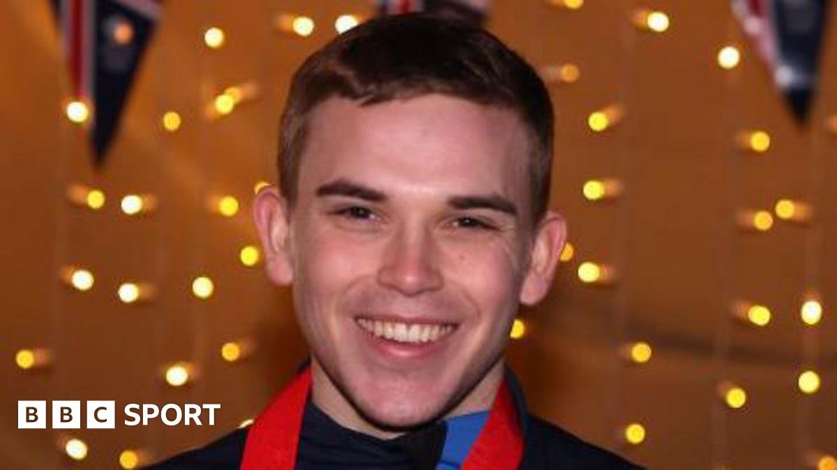 World Men’s Curling Championships: Scotland beat Germany and South Korea, face China next live on BBC