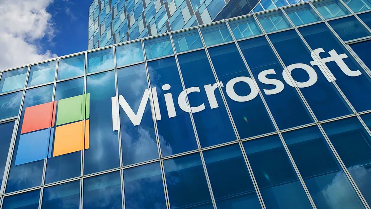 Microsoft earnings: What Wall Street is watching around AI, capex