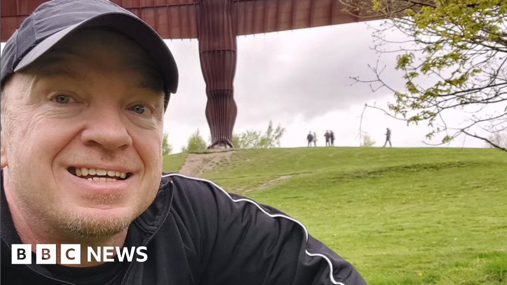 Rogue sperm donor who says he's fathered 180 children won't be on child's birth certificate