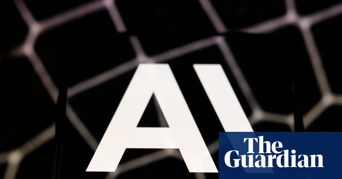 What is Mythos AI and why could it be a threat to global cybersecurity? | AI (artificial intelligence)