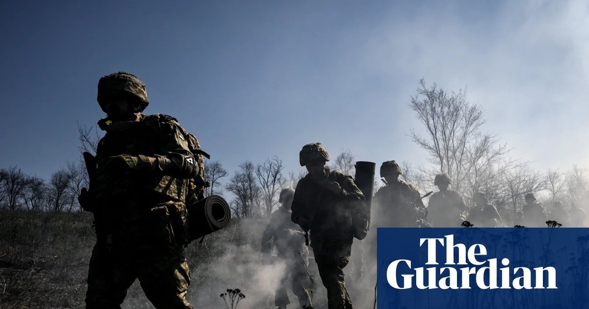 Vladimir Putin announces Orthodox Easter ceasefire with Ukraine | Russia