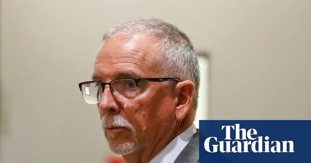 UCLA gynecologist pleads guilty to 13 sexual abuse charges and is sentenced to 11 years in prison | California