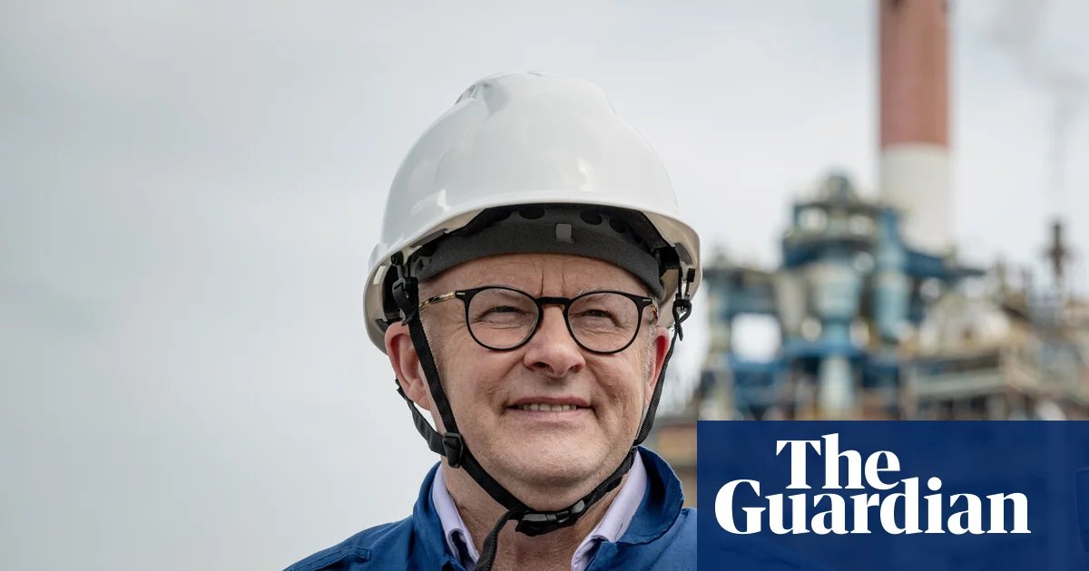 Anthony Albanese urges Israel to stop Lebanon attacks that intensified during Middle East ceasefire | Australian foreign policy